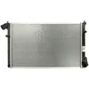 Image de Radiateur, refroidissement moteur DENSO DRM21050