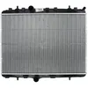 Image de Radiateur, refroidissement moteur DENSO DRM21055