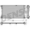 Image de Radiateur, refroidissement moteur DENSO DRM23097
