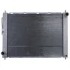 Image de Condenseur, climatisation DENSO DRM23100