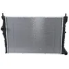 Image de Radiateur, refroidissement moteur DENSO DRM01001