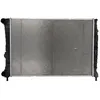 Image de Radiateur, refroidissement moteur DENSO DRM01002