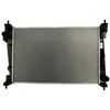 Image de Radiateur, refroidissement moteur DENSO DRM01006