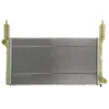 Image de Radiateur, refroidissement moteur DENSO DRM09063