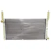 Image de Radiateur, refroidissement moteur DENSO DRM09064