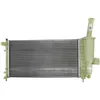 Image de Radiateur, refroidissement moteur DENSO DRM09102