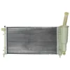 Image de Radiateur, refroidissement moteur DENSO DRM09105