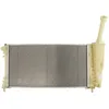 Image de Radiateur, refroidissement moteur DENSO DRM09106