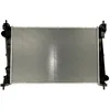 Image de Radiateur, refroidissement moteur DENSO DRM09111