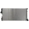 Image de Radiateur, refroidissement moteur DENSO DRM13020