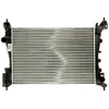 Image de Radiateur, refroidissement moteur DENSO DRM07042