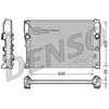 Image de Radiateur, refroidissement moteur DENSO DRM17042