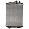 Image de Radiateur, refroidissement moteur DENSO DRM35001