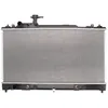 Image de Radiateur, refroidissement moteur DENSO DRM44021