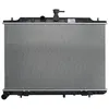 Image de Radiateur, refroidissement moteur DENSO DRM46007