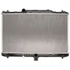 Image de Radiateur, refroidissement moteur DENSO DRM47022