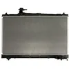 Image de Radiateur, refroidissement moteur DENSO DRM50034