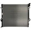 Image de Radiateur, refroidissement moteur DENSO DRM50047
