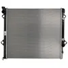 Image de Radiateur, refroidissement moteur DENSO DRM50049