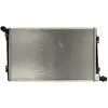 Image de Radiateur, refroidissement moteur DENSO DRM32019