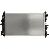 Image de Radiateur, refroidissement moteur DENSO DRM15006