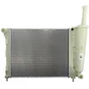 Image de Radiateur, refroidissement moteur DENSO DRM09088
