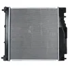 Image de Radiateur moteur DENSO DRM50056