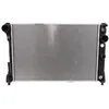 Image de Radiateur, refroidissement moteur DENSO DRM17046