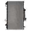 Image de Radiateur, refroidissement moteur DENSO DRM50067