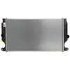 Image de Radiateur, refroidissement moteur DENSO DRM50072