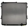 Image de Radiateur, refroidissement moteur DENSO DRM50075