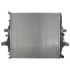 Image de Radiateur, refroidissement moteur DENSO DRM12009