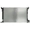 Image de Radiateur, refroidissement moteur DENSO DRM02024
