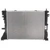 Image de Radiateur, refroidissement moteur DENSO DRM23035