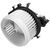 Image de Pulseur d'air habitacle DENSO DEA07016
