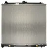 Image de Radiateur, refroidissement moteur DENSO DRM46042