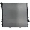 Image de Radiateur, refroidissement moteur DENSO DRM05112