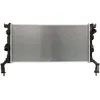 Image de Radiateur moteur DENSO DRM23038