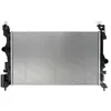 Image de Radiateur, refroidissement moteur DENSO DRM20019