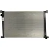 Image de Radiateur moteur DENSO DRM05007