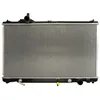 Image de Radiateur, refroidissement moteur DENSO DRM50095