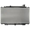 Image de Radiateur, refroidissement moteur DENSO DRM44042