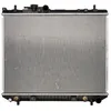 Image de Radiateur, refroidissement moteur DENSO DRM35005