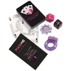 Image de Jeu érotique FUCK ME