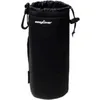 Image de EasyCover étui d'objectif XL (10 x 22 cm)