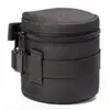 Image de EasyCover Etui pour objectif photo Lens Case 8 x 9,5 cm