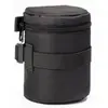 Image de EasyCover étui pour objectif photo Lens Case 8,5 x 13 cm