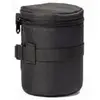 Image de EasyCover étui pour objectif photo Lens Case 10,5 x 16 cm