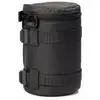 Image de EasyCover étui pour objectif photo Lens Case 11 x 19 cm