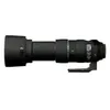 Image de EasyCover protection objectif Sigma 150-600mm F5-6.3 DG OS HSM Sport noir